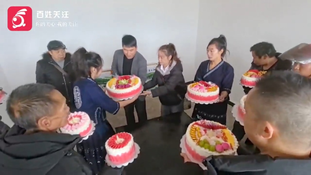 ��������Ů��������������...����椻����ϼ�Ϊ���ź��٣�70����Ѱ�׼ҳ���ף��