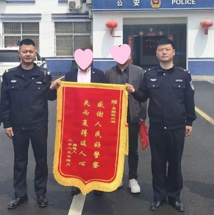 һ绰21ûˣ