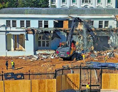 ��������ͣ�� �����մ�����