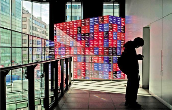 �г������������� Ͷ����&ldquo;