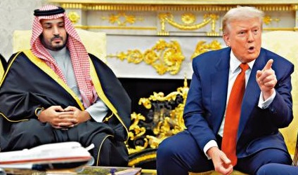 ��ɳǩ�����Э�� Ω˫����ŵ�Ѷ���